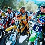 Motocross Film1