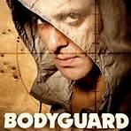 Bodyguard (2011 Hindi film)3
