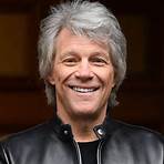Jon Bon Jovi1