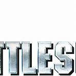 battleship movie online1