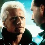 Blade Runner: A Movie5