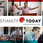christianity today magazine2