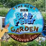 blue peter tv show3