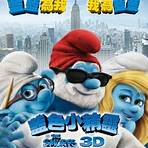 the smurfs filme3