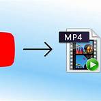 youtube to mp42