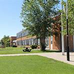 wilde lake high school in roblin manitoba4