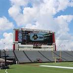 williams-brice stadium capacity formula4