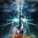 guilty crown dublado1