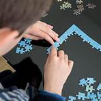 are computers good at solving jigsaw puzzles tips3