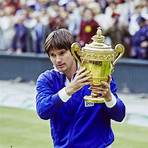 jimmy connors wiki3