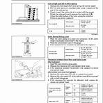 7層高公屋叫咩邨4