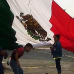 Bandiera del Messico wikipedia1