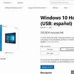 actualizar a windows 10 gratis2