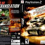 the fast and the furious ps2 download1