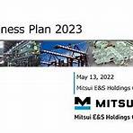 Mitsui Engineering & Shipbuilding4