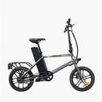 electric bicycle1