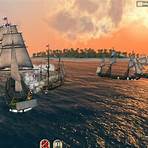 the pirate game download2
