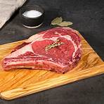 corte t bone americano3