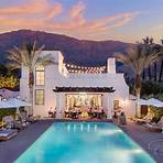 Palm Springs, California, United States4