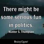 hunter s thompson quotes1