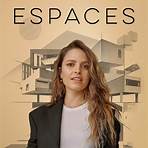 espace sarah jeanne labrosse1