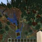 seed minecraft java 1.19.32