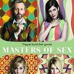 masters of sex quantas temporadas1