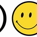Why should you use emoji copy paste?3