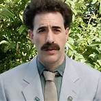 Borat: VHS Cassette of Material Deemed 'Sub-acceptable' by Kazakhstan Ministry of Censorship and Circumcision Film2
