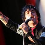 billie joe armstrong4