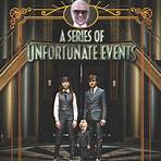lemony snicket's a series of unfortunate events books2