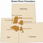 green river formation3