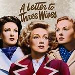 A Letter to Three Wives movie2