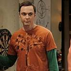 The Big Bang Theory série de televisão2