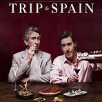 The Trip to Spain filme1