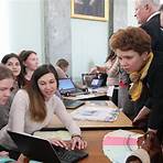 russische pädagogische hochschule st petersburg1