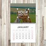 greg gransden photo today pictures 2020 images calendar template pdf2