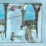 genesis new album4