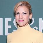 Why did Jessica Seinfeld change her name?4