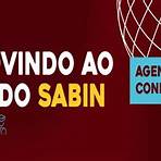 albert sabin colegio2