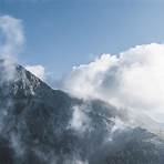 bergbahnen nebelhorn öffnungszeiten4