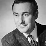 George Sanders3