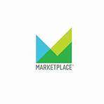 marketplace1