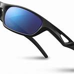 bread box polarized sunglasses reviews 2021 2022 reviews1