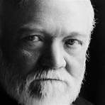 How much money does Andrew Carnegie have?3