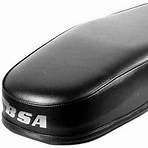 where can i buy a bsa motorcycle seat1
