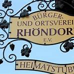 Rhöndorf wikipedia2