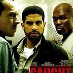 Caught in the Crossfire movie2