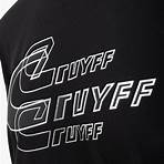 cruyff classics for sale3