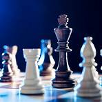 schach lernen online3